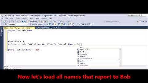 MSSQL -  Join same table multiple times in one simple query
