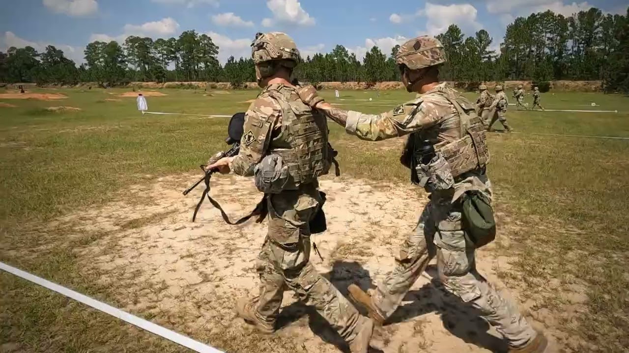 GoPro Black Hero10. Range Day