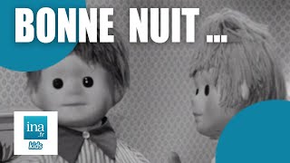 Toto Joue Avec Les Clés Bonne Nuit Les Pes Archive Ina