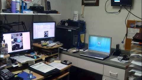 Computer Running Sluggish? Friendly Computers & Computer Renaissance can Help!