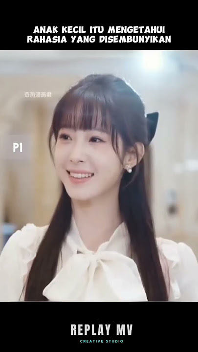 putri yang tertukar #fypシ゚viral #dracin #masukbranda #dramachina #dramaclips