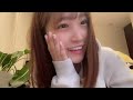 坂本愛玲菜 Showroom 20220114 の動画、YouTube動画。