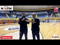 POSTPARTITA | G2 Torino-Urania
