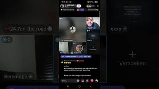 Download Lagu Bozozo ze live gaat los vrouw flipt tiktok saus internetgekkies  MP3
