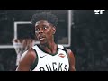 Jrue Holiday Traded to Bucks! 2020 NBA Free Agency