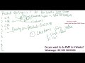 Scrum in Agile| Agile in PMP | How to clear Agile part of PMP | How to clear PMP in first attempt