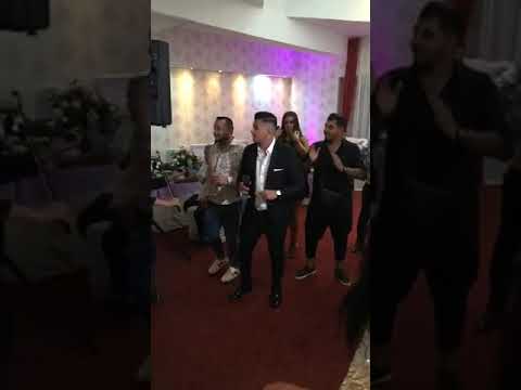 Florin Salam Chery Chery