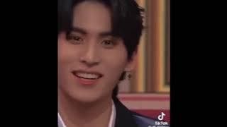 Watch SF9 tiktok edits to turnover ur ❤️heart ✨