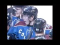 031013 matt duchene scores with 02 seconds left in ot for avs win