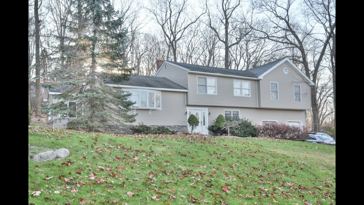 108 Manito Avenue, Oakland, NJ Terrie O'Connor Realtors Listing YouTube