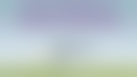 How to monetize your TrafficWave Autoresponder