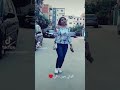 قولي مين باقي