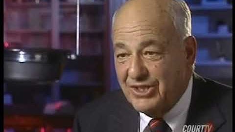 Forensic Files: Investigation Reopened JFK Assassination Part 1