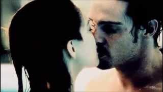 Toda vez que eu te beijar - Henrique e Juliano