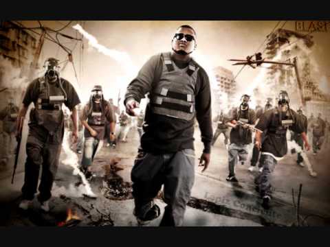 Quien - Lapiz Conciente