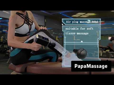 professional-athletes-have-been-spotted-using-papamassage-percussive-massage-gun.