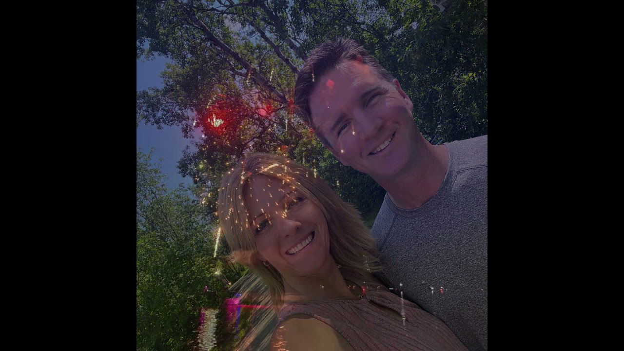 Future Smiles Dental Nonprofit Team's Summer Highlights