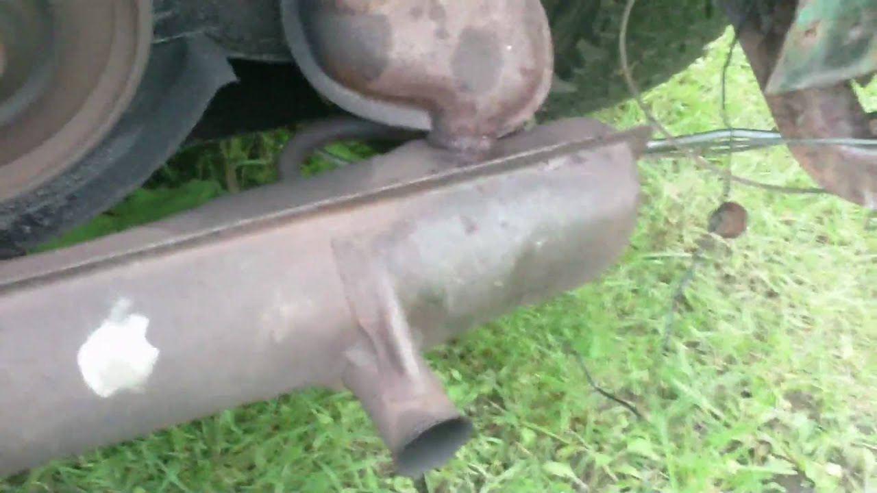 vw engine rattle - YouTube