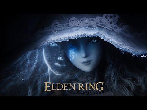 Видео: Elden Ring ➤ Изучаем Волшебника