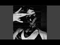 Song 404 Slowed Song 404 Slowed