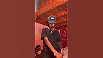 Le Le Le Trending Tiktok Dance Challenge Kenyan Dance Irrizjoe Duet Dancechallenges 