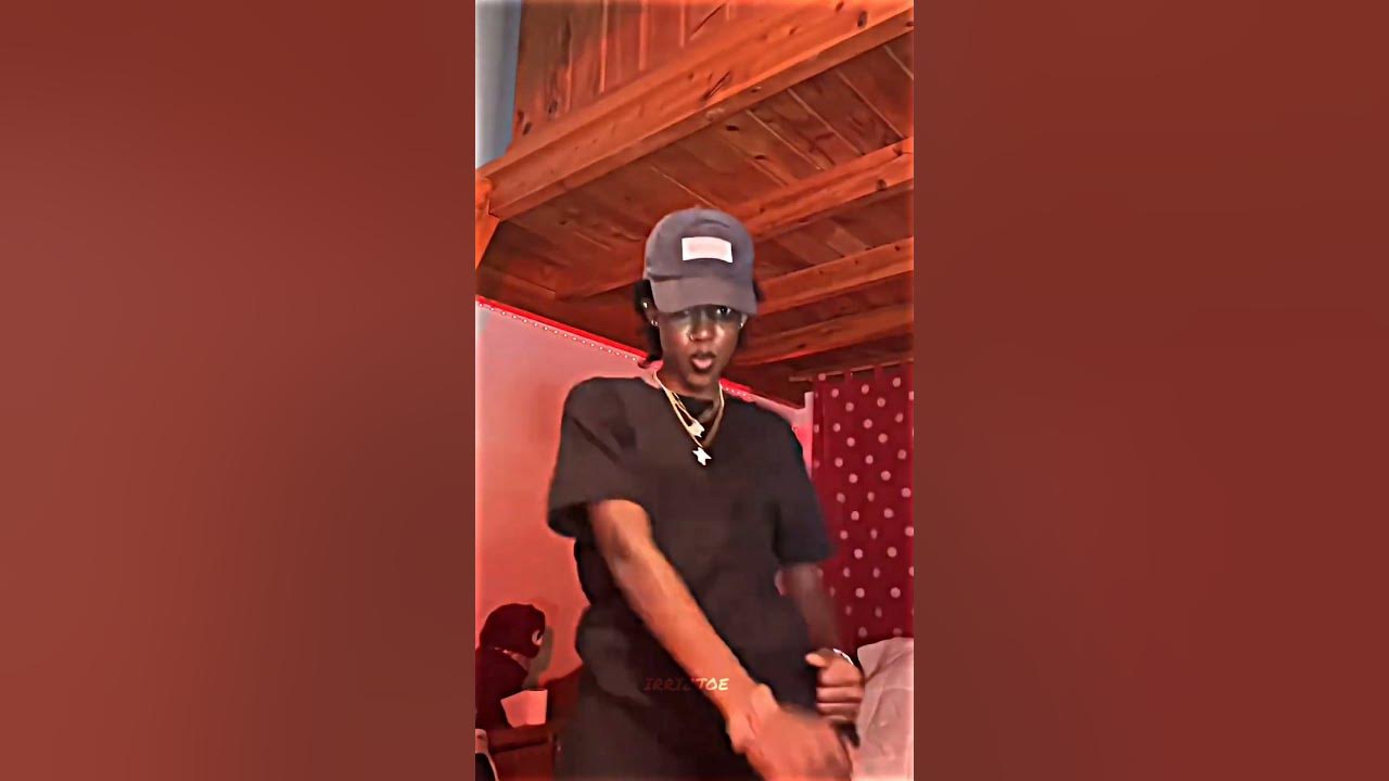 Le le le trending tiktok dance challenge kenyan 🇰🇪 #dance #irrizjoe #duet #dancechallenges