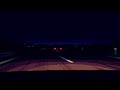 Post Malone The Weeknd One Right Now Slowed To Perfection Reverb Post Malone The Weeknd One Right Now Slowed To Perfection Reverb