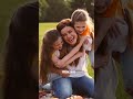 Самые хозяйственные по дате рождения #shortvideo #матрица #психология #нумерология  #саморазвитие