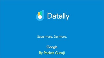 how to turn off cellular data for specific apps in android.