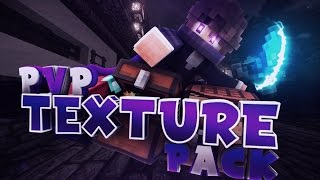 Minecraft PvP Texture Pack - CQ Mint Pack
