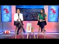 En la comunidad 16042024