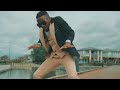 Jairos Matona - Chombo Original (Official Video)