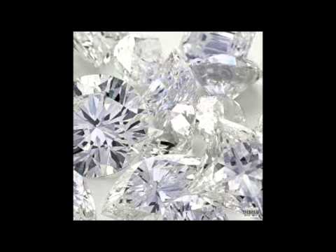 30 For 30 Freestyle Drake Letras Com