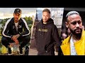 Neymar Jr ► Swag, Clothing &amp; Looks ● 2021/22 | HD