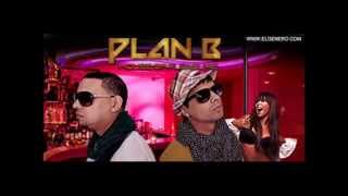 Mix PlanB extended vol 3 candy AmorDeAntes ZapatitoRoto DJ k milo villegas dj mp3