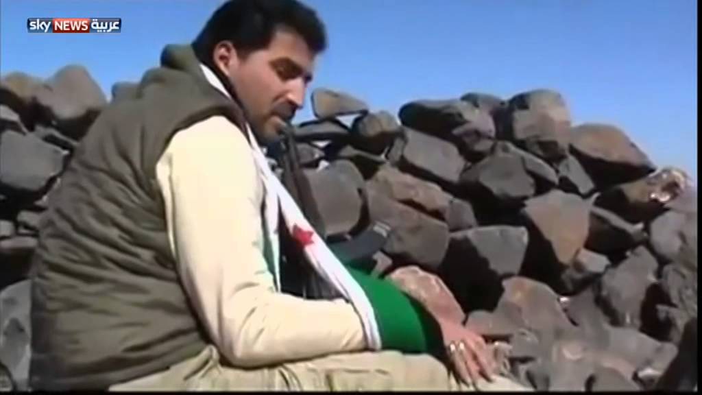 إحباط تقدم المعارضة بمطار الثعلة