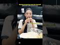 Ate 🔥🙌#jennie #blackpink #blinks #fypシ゚viral #kpop #shorts #foryou #deadline #tour