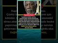 sence kapitalizm nedir? #Shorts