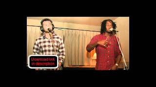 The Streets - Never Went To Church [Live Lounge] Radio 1