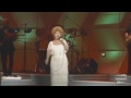 🎄 🎄 Brenda Lee - Rockin' Around the Christmas Tree  🎄 🎄 Live!