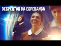 O DESPERTAR DA ESPERANÇA | Ellen G. White | 100 Anos do Legado | Vídeo-Documentário