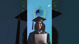 FGEI Job Offers 😱     #FGEI #Jobs #Offers #Apply