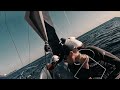 2023 EUROPEAN CHAMPIONSHIP IN FAREAST 28R - Day 4 Highlights