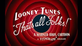 Fish And Slips 1962 Closing