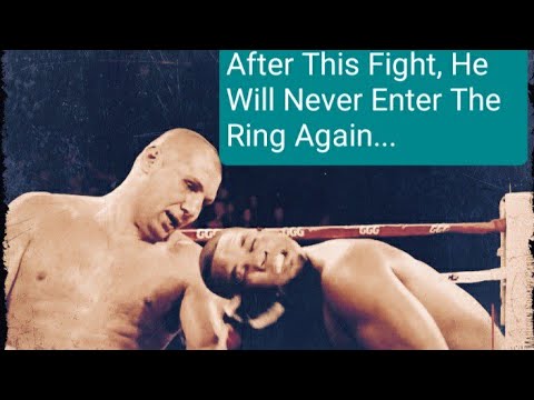The Last Fight In Life 😥 Magomed ABDUSALAMOV vs Mike PEREZ | Nov. 2, 2013 | HIGHLIGHTS HD [60FPS]