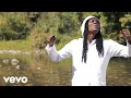 Singer J - Prayer (Official Video)