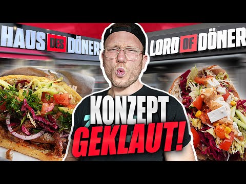 EX GESCHÄFTSPARTNER kopiert