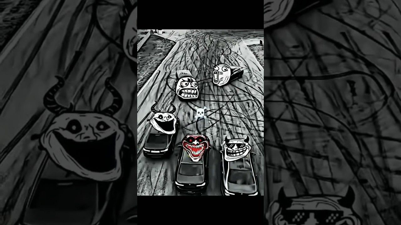 Guarda BMW 🔥🔥#trollface #bassboostedphonk #edit #carphonk #music su YouTube Guarda BMW 🔥🔥#trollface #bassboostedphonk #edit #carphonk #music su YouTube