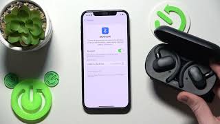 How to Fix Bluetooth Pairing Issues on CREATIVE Outlier Go