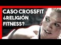 🏋️ La Empresa que Creó un Movimiento Alrededor del Fitness | Caso Crossfit